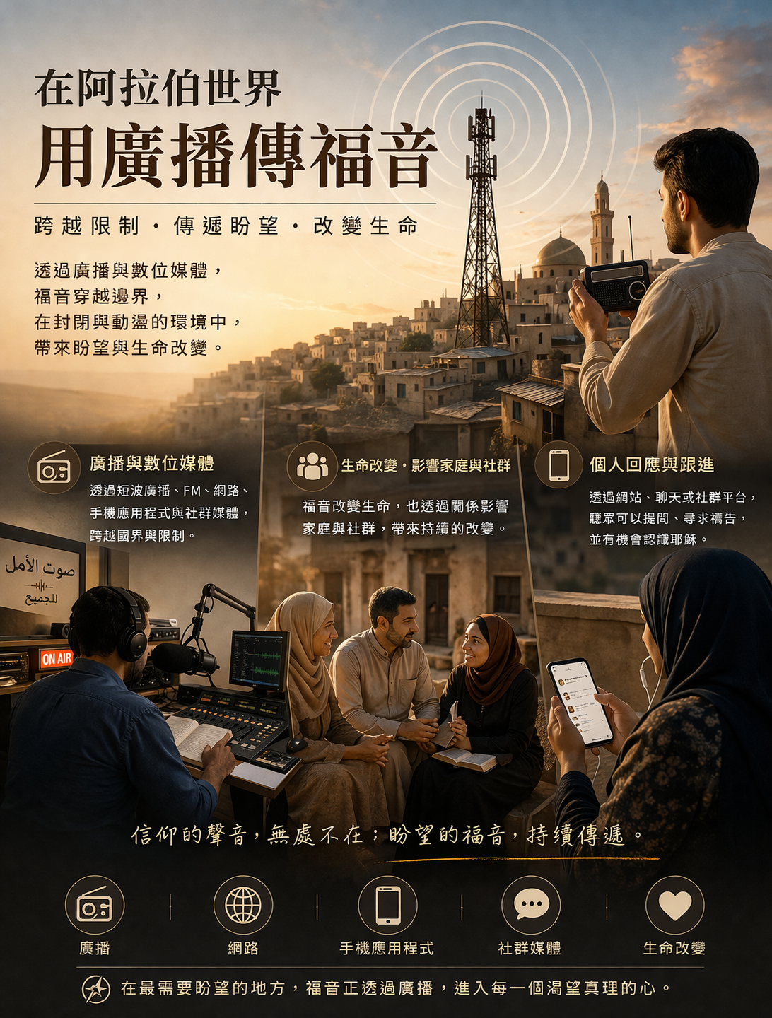 （論壇報via AI製作）